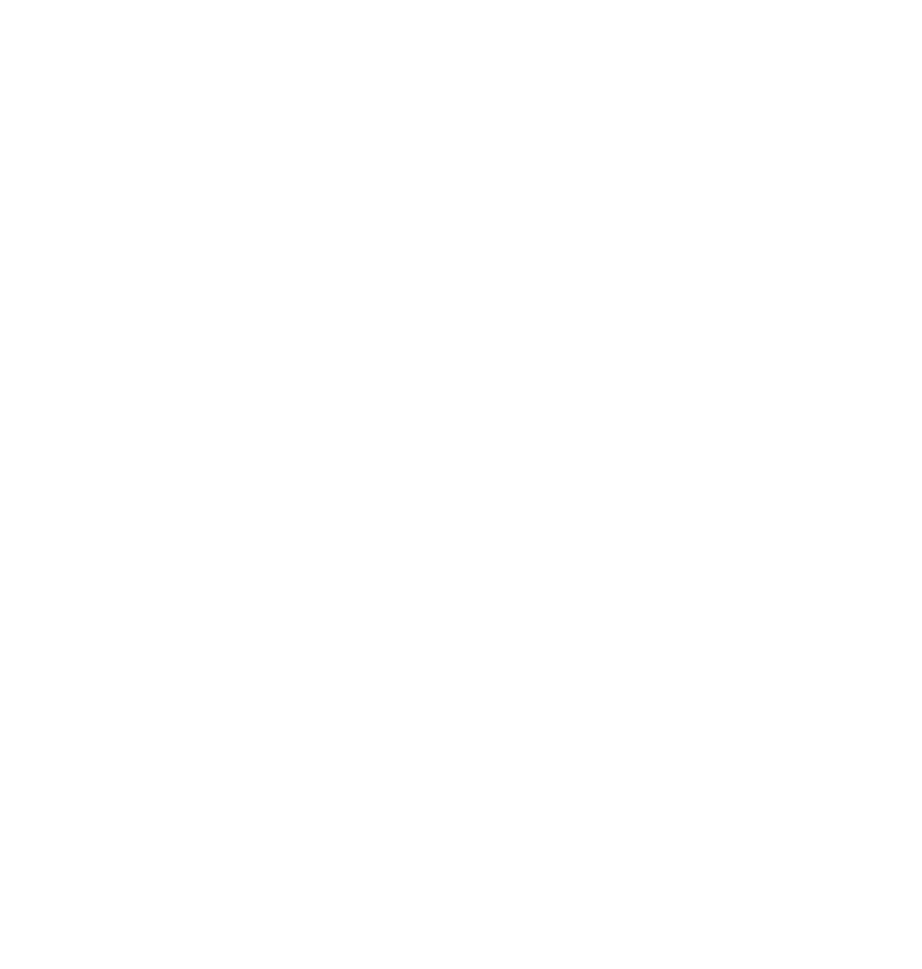 Capoeira Orléans — Filhos de Angola